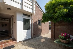 Anna van Hensbeeksingel 377-3.jpg